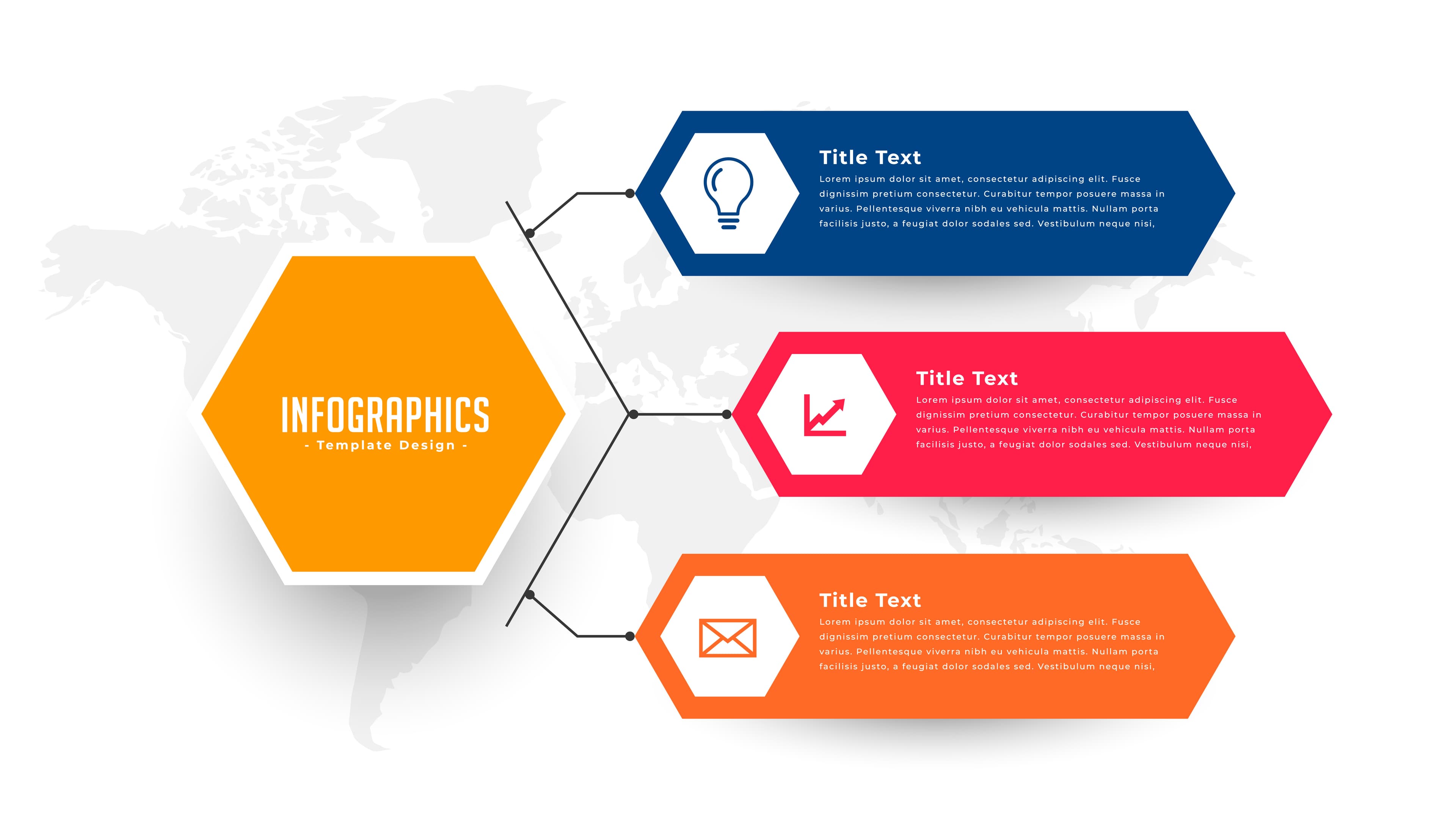 The Evolution of Enterprise Web Development: Why Now is the Time to Redesign Your Corporate Website